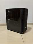 Komputer Gamingowy Intel Core i5 10400f Rtx 2060