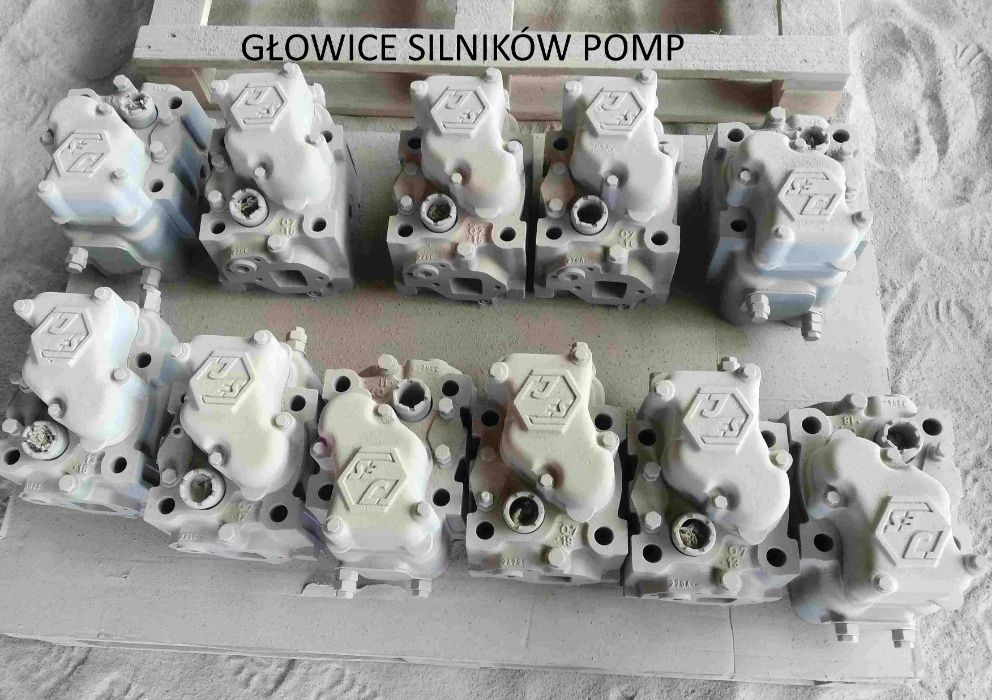 Zestaw do Piaskowania  Automat Sprężarka  Compair C38 2006 rok