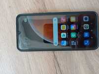 Xiaomi Redmi 9A stan bdb