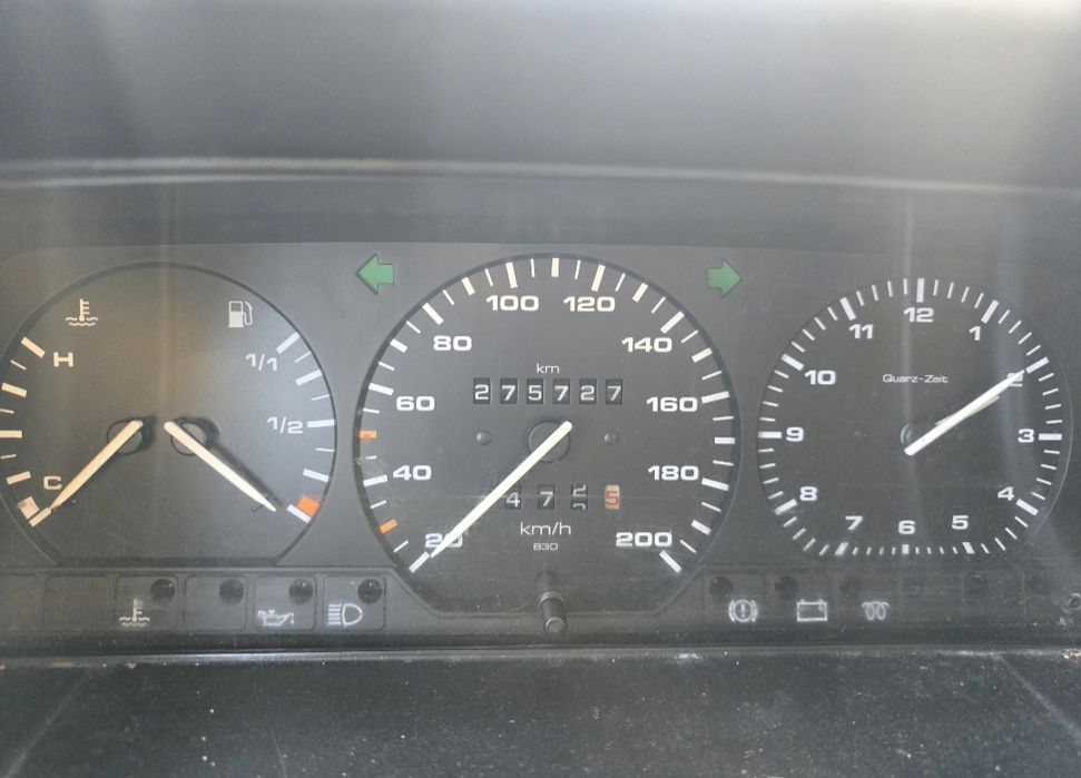 Carrinha Voksvagem T4 2.4d , 7 lugares