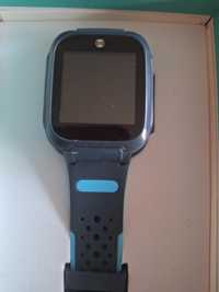 Kidswatch Kw-210