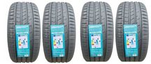 Nowe Opony LATO 2X 275/40R20 2X 315/35R20 NOWEDostawa pobranie 0zł