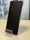 SONY Xperia 1 V 12/256GB - świetny stan, wygląda jak nowy!!