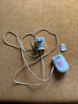 Depilator Braun Silk-epil EverSoft 2170 – zestaw z akcesoriami