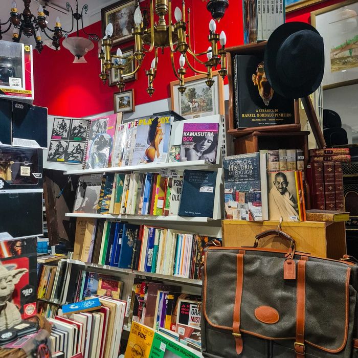 Kamasutra Box–Conjunto com Livro+30 Fichas Ilustradas (Edição Everest)