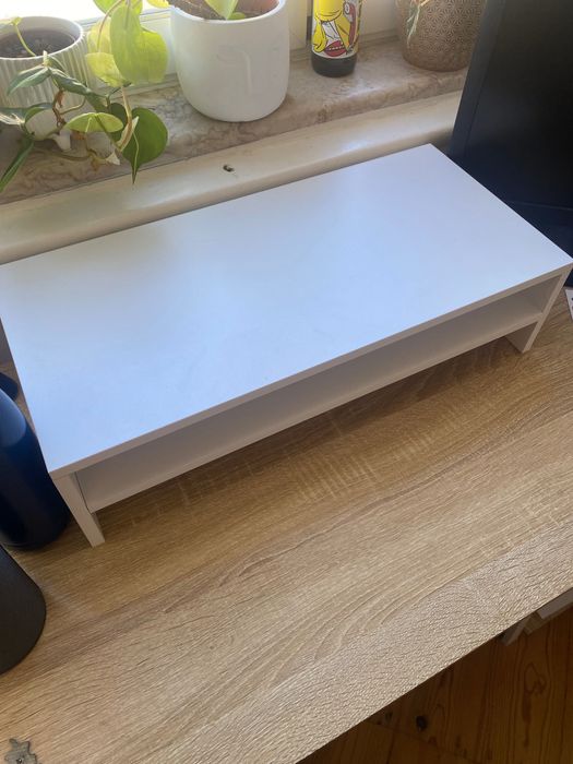 Suporte monitor LIDL
