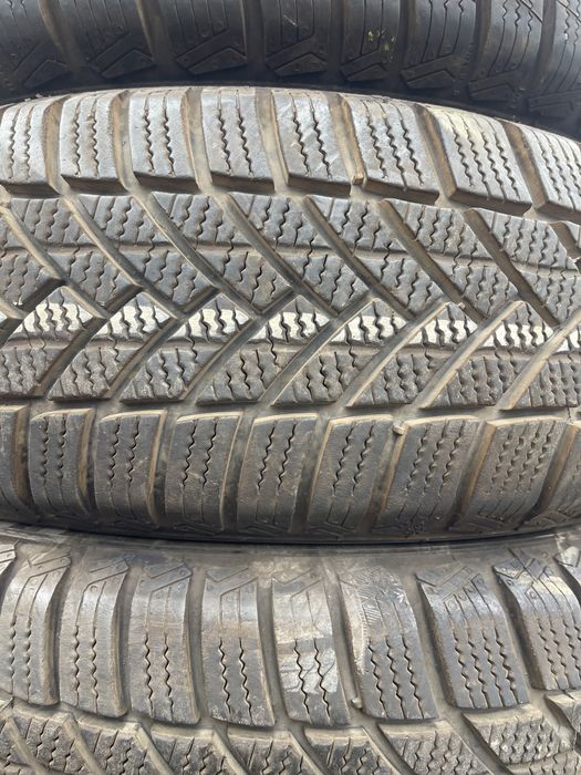 175/65R14 Matador-4шт 24год (Шиномонтаж Протектор)