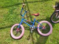 Sprzedam Rower bmx