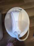 Depilator laserowy Remington  I-LIGHT Prestige IPL6750