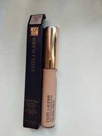 Korektor Estee Lauder Double Wear Stay in Place 2C