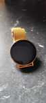 Kiano smartwatch