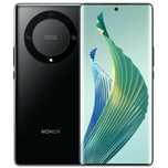 Honor Magic6 Lite 8/256GB Midnight Black