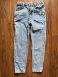 Продам джинси Mango 134 р
