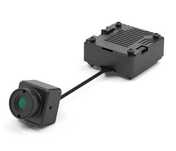 тепловізор для fpv Caddx IRC-256CA