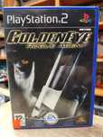 GoldenEye: Rogue Agent PS2 za Grosze Wymiana Skup SklepRetroWWA