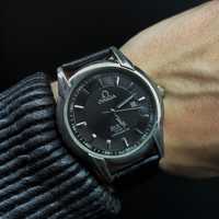 Часы мужские Omega