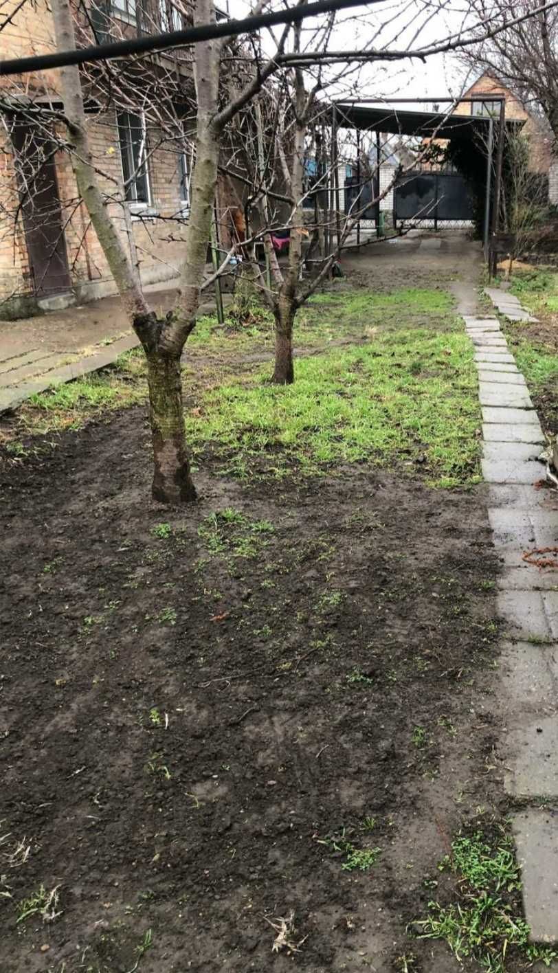 сдам дом переулок Летний