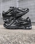 New Balance 1906A Black /Мужские кроссовки/Чоловічі кросівки/Кроссовки
