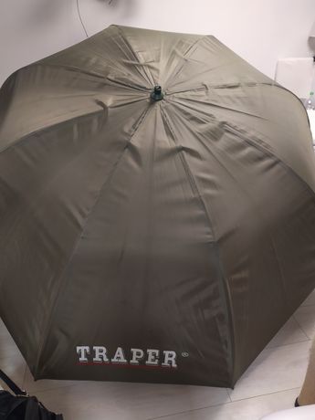 Parasol Traper 250 cm