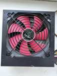 Блок живлення для ПК Gamemax ATX 500W GM-500B