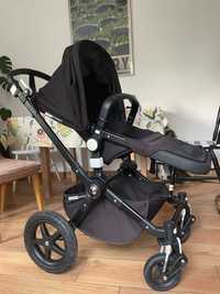 Wózek 2 w 1 Bugaboo Cameleon 3