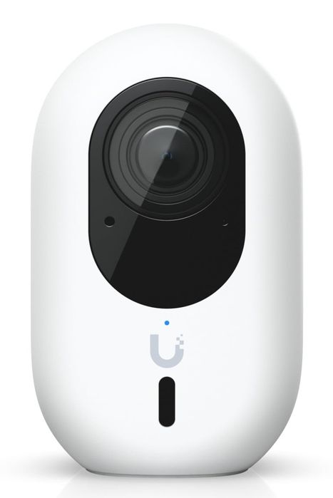 Kamera Ubiquiti UniFi G6 Instant 4K Nowa!