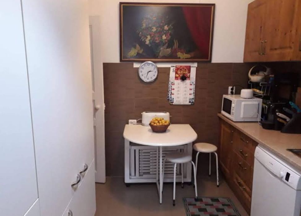 Quarto Alameda D. Afonso Henriques