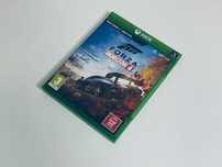Gra Forza Horizon 4 Xbox Series / One Więcej gier na innych ogłoszenia
