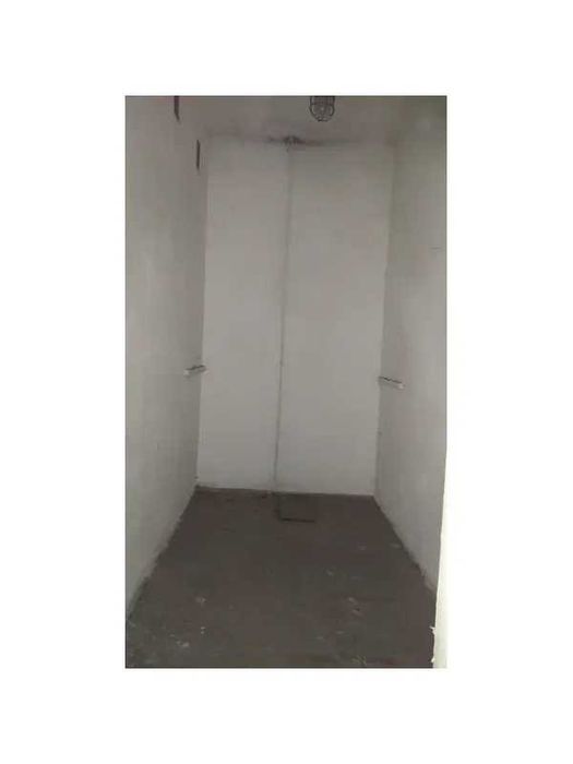 Оренда нежитлового приміщення.