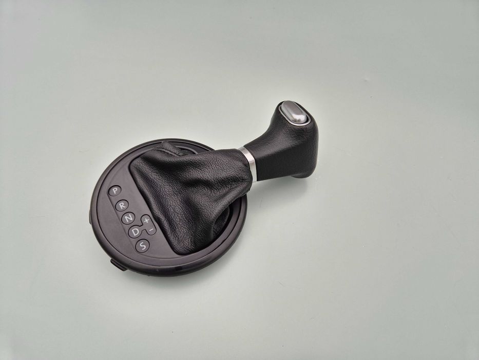 VW Transporter T5 2.5TDI Multivan Automat Gałka Mieszek Zmiany Biegów