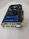 msi hd 7770 1 gb