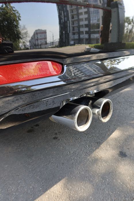 BMW 3 Seies 328 Gran Turismo Xdrive 2014 год