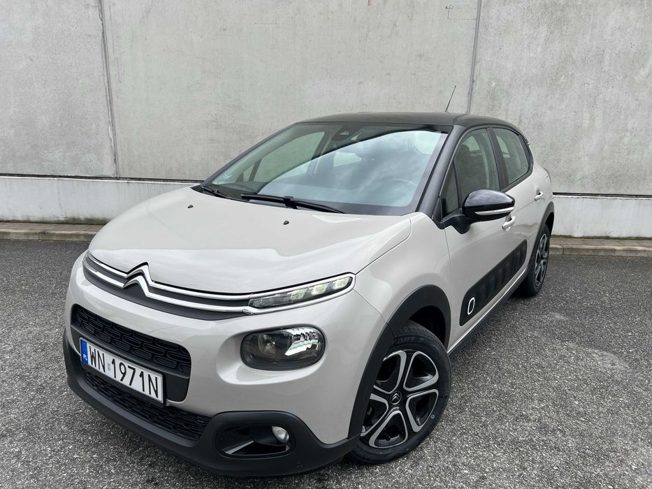 Skup aut za gotówkę; auto skup łódź; ZŁOMOWANIE; konkurencyjne ceny