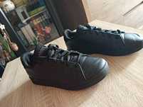 Buty sportowe Adidas r. 36