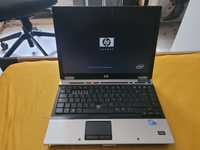 Laptop hp elitebook 6930p