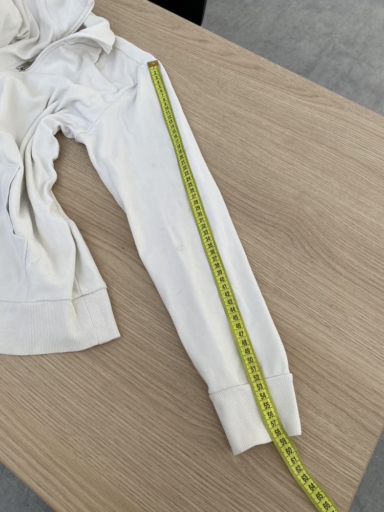 Bluza damska 40/42 Bench