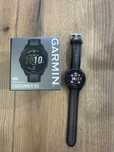 garmin forerunner 165