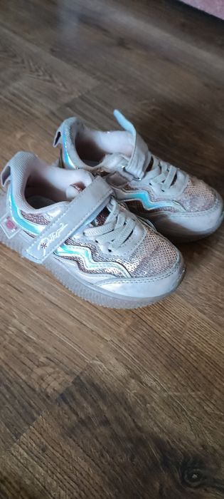 Пакет взуття 24_25