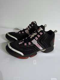 Buty Reebok DMX Form nr 38,5