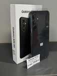 Samsung A54 | Nowy