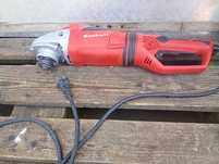Szlifierka kątowa Einhell TC AG 2350 watt