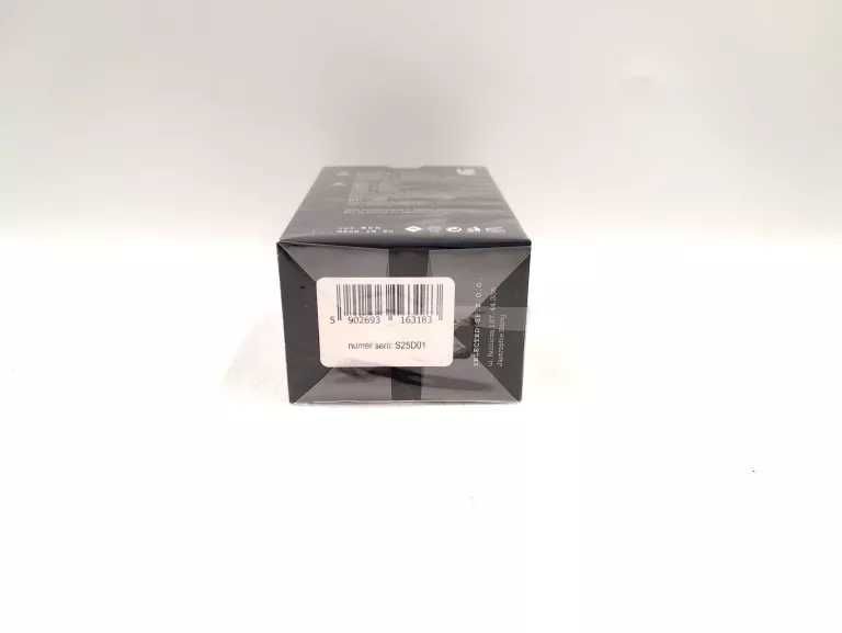 Woda perfumowana Made in lab 05