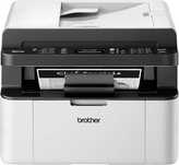 Drukarka wielofunkcyjna Brother MFC-1910W Laser WiFi