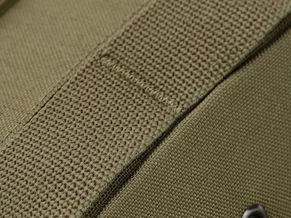 Organizer EDC M-Tac Elite Ranger Green