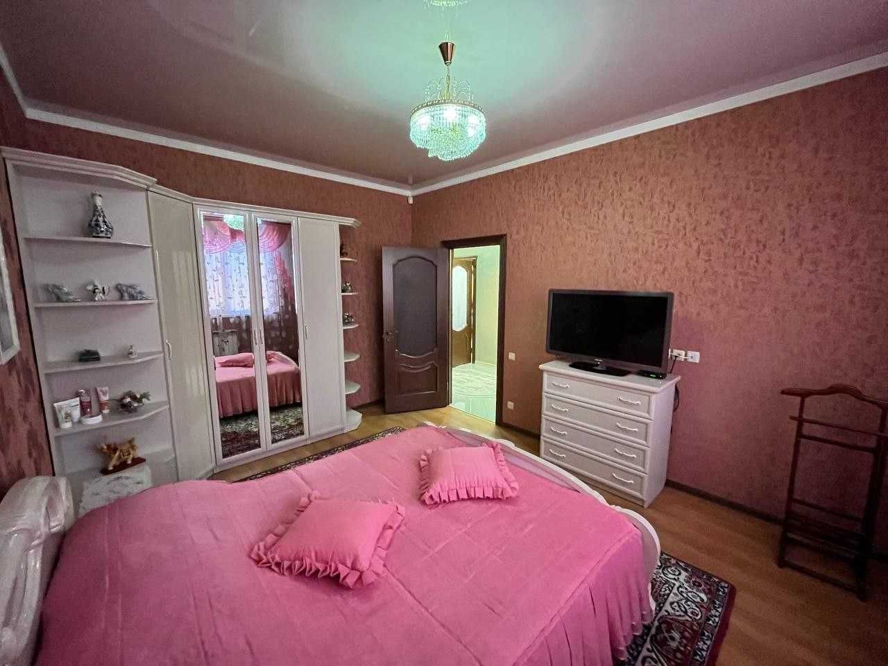 Продажа дома Фонтанка 2 ОТ ХОЗЯИНА (без комиссии, торг)