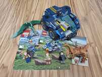 Lego 75940 Jarassic World