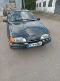 Продам Ford sierra, можливий обмін