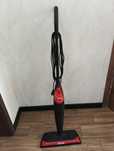 Vileda mop parowy