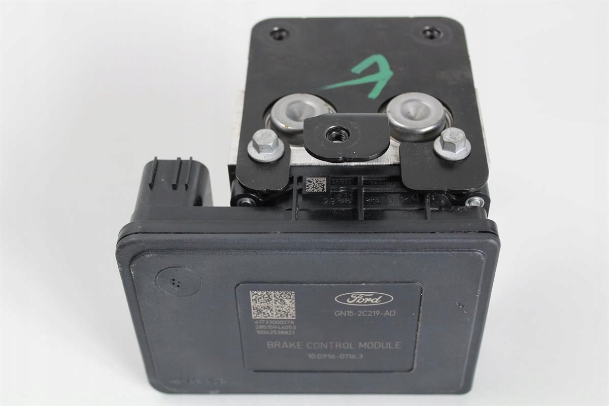Pompa Abs ford ecosport Lift GN15 2C219 AD