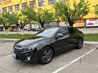 Chevrolet Cruze рест 2013р/в 1.8 бензин